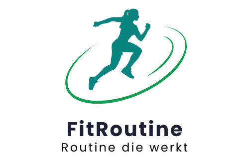 FitRoutine