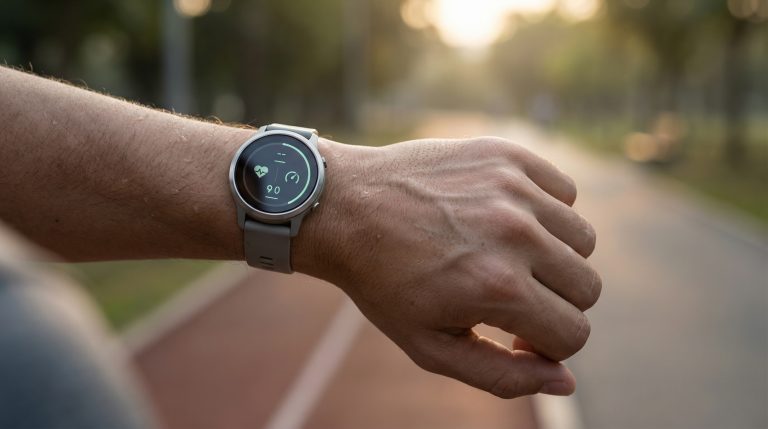 Beste sporthorloges voor training (2026): topkeuzes, vergelijking & koopgids